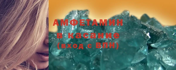 трава Карпинск