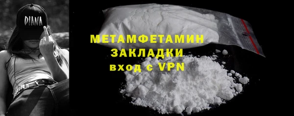 трава Карпинск