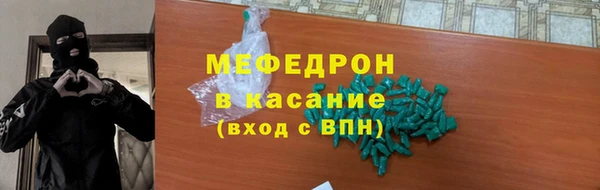 трава Карпинск