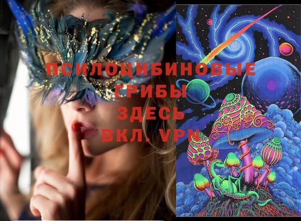 трава Карпинск