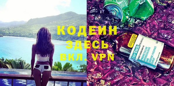 трава Карпинск