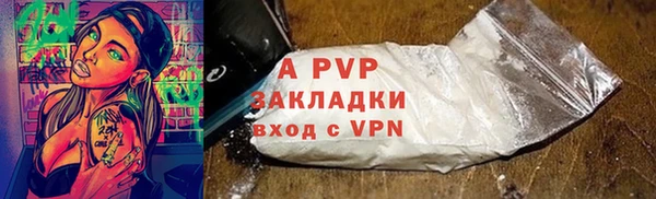 трава Карпинск